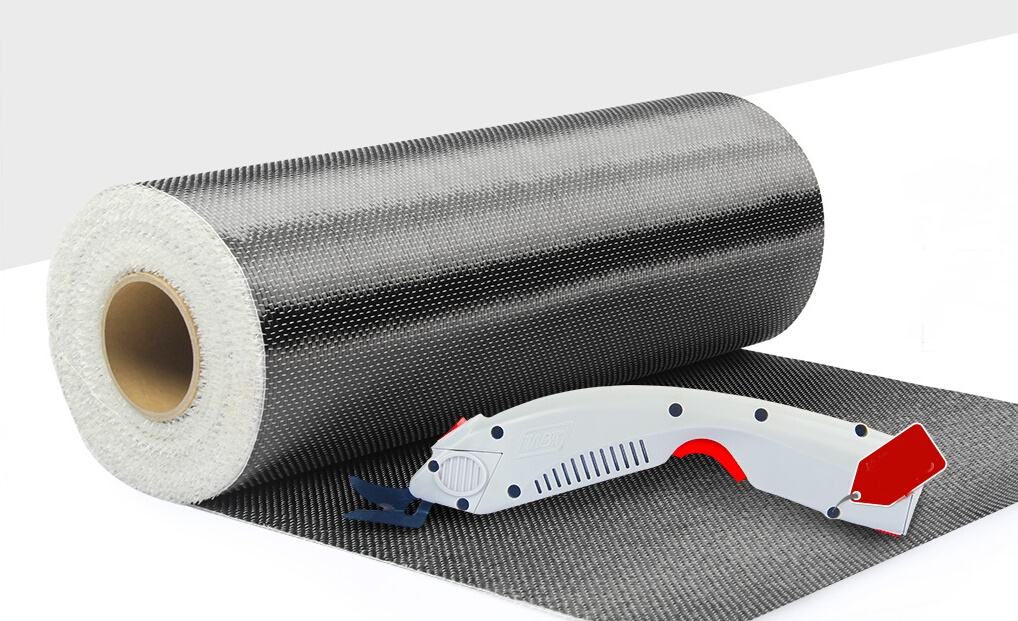 建筑<font color="red">加固材料</font>有哪些