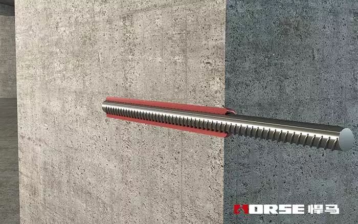 <font color="red">植筋胶</font>的注意事项