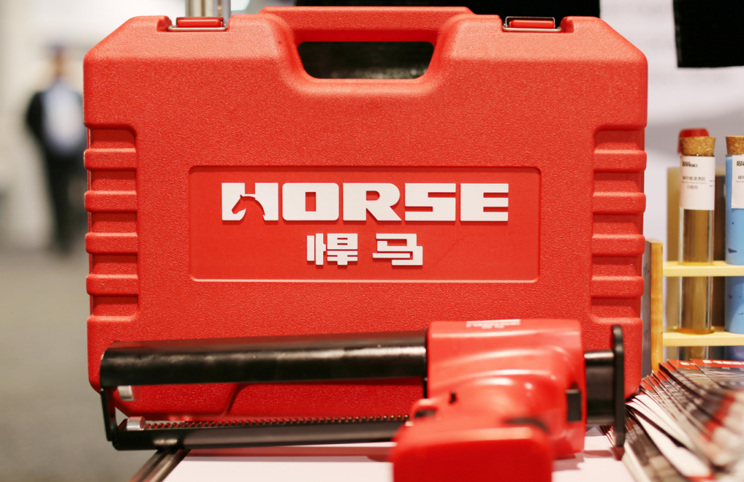 【预告】第六届全国抗震加固改造与城市更新技术交流会 【预告】第六届全国抗震加固改造与城市更新技术交流会