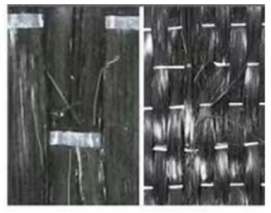 购买碳纤维布的常见问题（一）