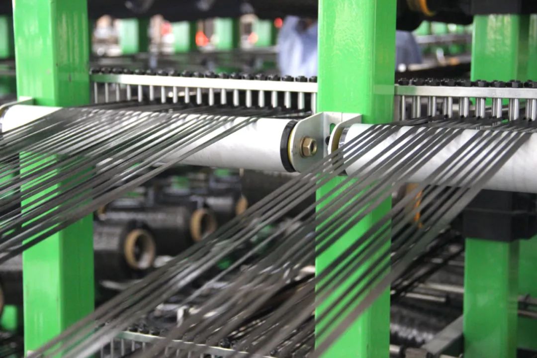 【悍马科普】手把手教你如何挑选碳纤维布 【悍马科普】手把手教你如何挑选碳纤维布