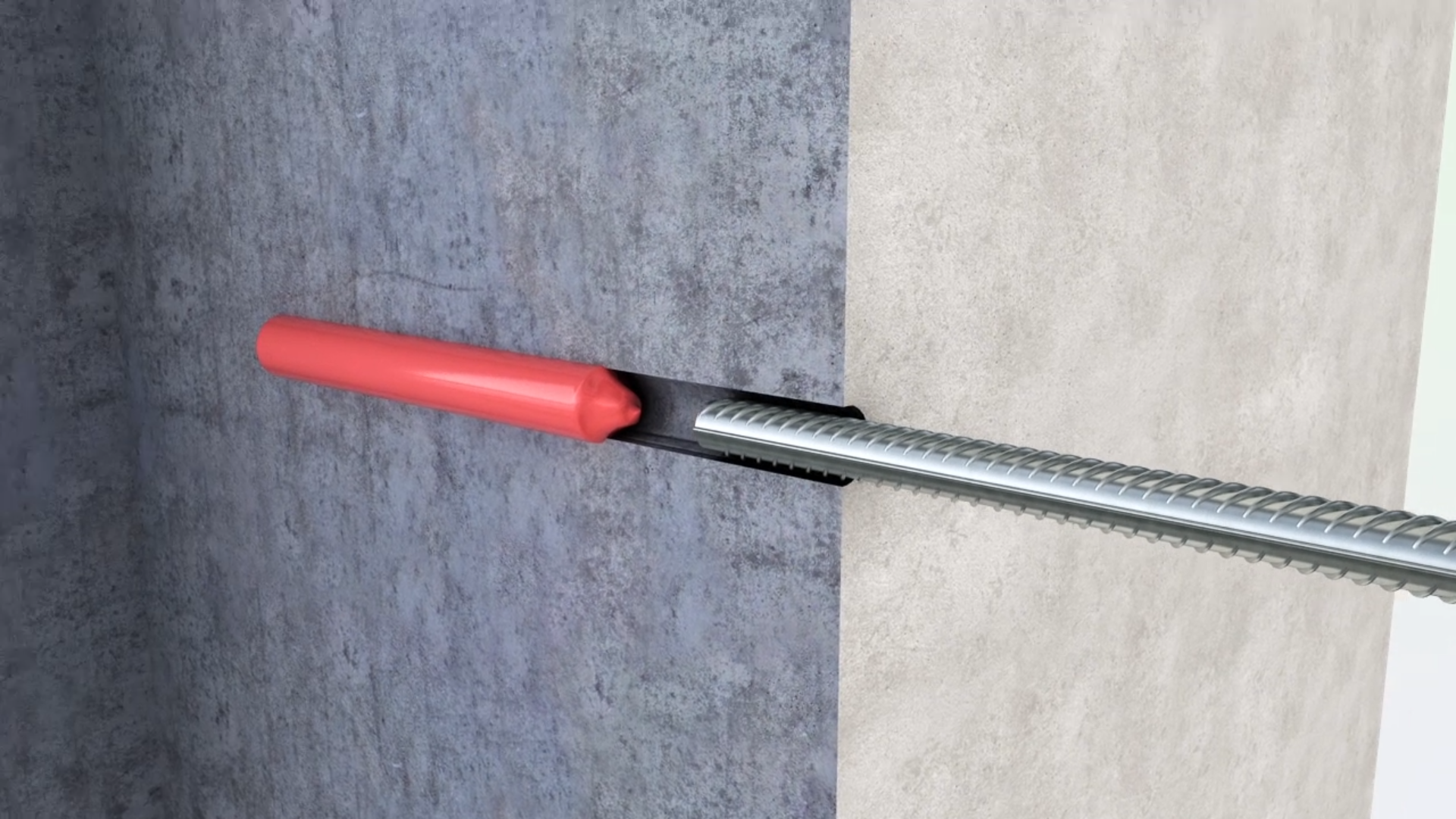 植筋胶和<font color="red">化学锚栓</font>加固隧道哪个效果好