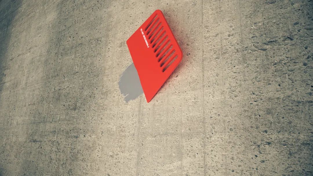 碳纤维布底胶有什么用