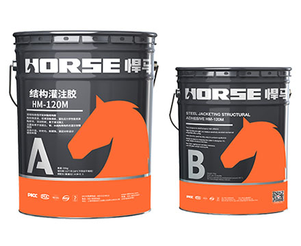 建筑加固用的灌注胶价格多少钱 建筑加固用的灌注胶价格多少钱