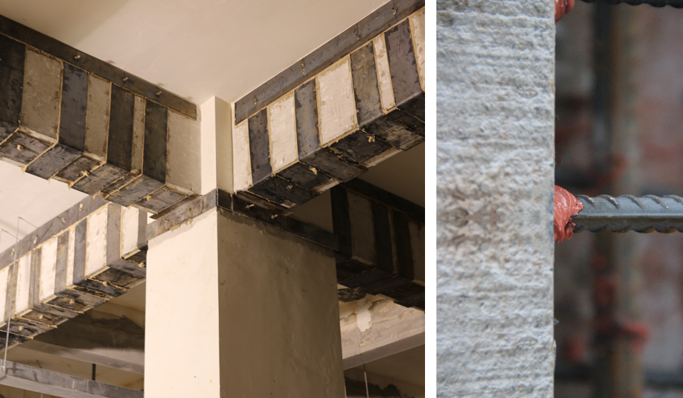 一“触”即“变”？结构胶的触变性究竟是什么