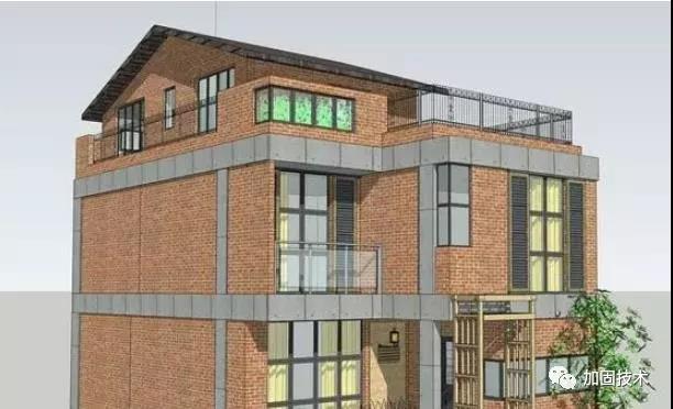 碳纤维布加固建筑抗震的要求