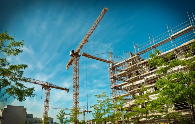 农村<font color="red">房屋加层</font>需要怎么加固